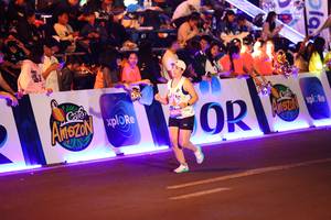 BIB: 
                            <button type="button" onclick="openModal(24221094)" class="btn btn-primary btn-sm float-right btn-popup" data-toggle="modal" data-target=".modal-high-quality">
                        <i class="fas fa-shopping-cart"></i> Add to Cart
                    </button>
                                            <button type="button" onclick="isThisMe(24221094, true)" class="btn btn-success btn-sm float-right btn-popup btn-isme hidden" data-toggle="tooltip" data-placement="bottom" title="นี่คือรูปของคุณใช่ไหม คลิกที่นี่เพื่อเอาเข้าอัลบั้ม">
                        <i class="fas fa-plus"></i> Add to album
                    </button>
                    <button type="button" onclick="isThisMe(24221094, false)" class="btn btn-warning btn-sm float-right btn-popup btn-isnotme hidden">
                        <i class="fas fa-ban"></i> Remove from album
                    </button>